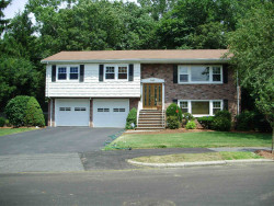 240 Old Farm Rd, Newton, MA 02459-3459