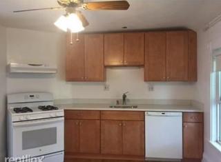 161 Lowell Ave, Newton MA  02460-1521 exterior