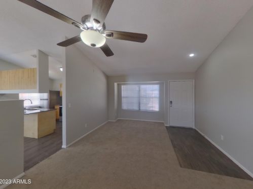 1010 Blackhawk Dr, Phoenix AZ  85024-4173 exterior