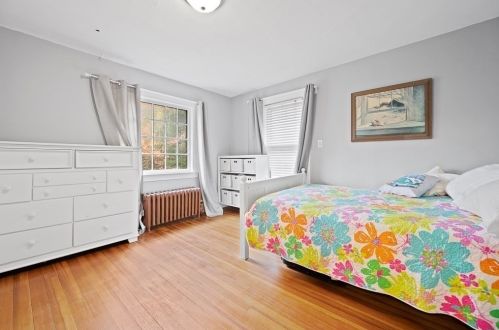 259 Cordaville Rd, Southborough MA 01772-2085 exterior