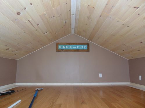 752 State Hwy, Eastham MA 02642-2581 exterior