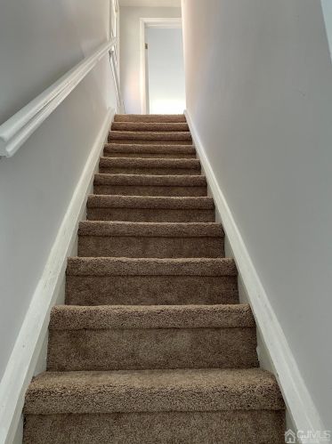 20 Lincoln Ave, Carteret NJ 07008-3115 exterior