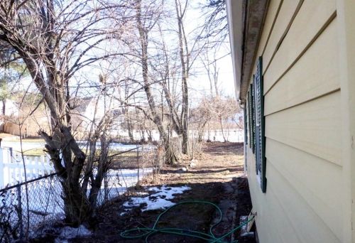 127 Mill St, Worcester MA 01603-2031 exterior