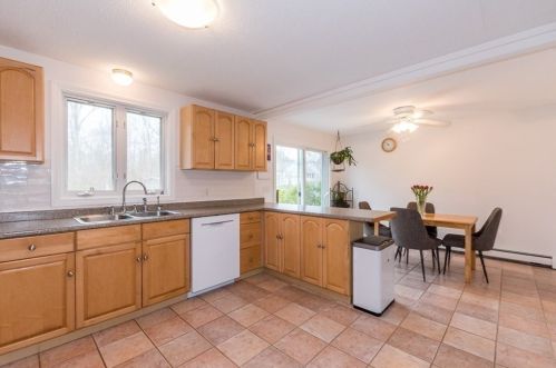 1227 Main St, Dighton MA 02715-1203 exterior