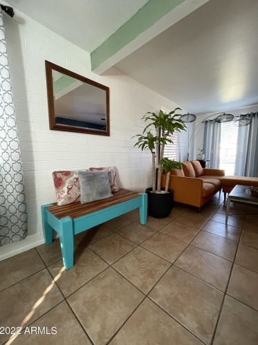 733 Coolidge St, Phoenix AZ 85015-4009 exterior