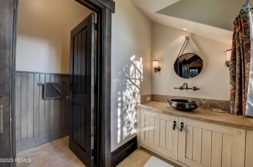 1455 Red Fox Rd, Park City UT exterior