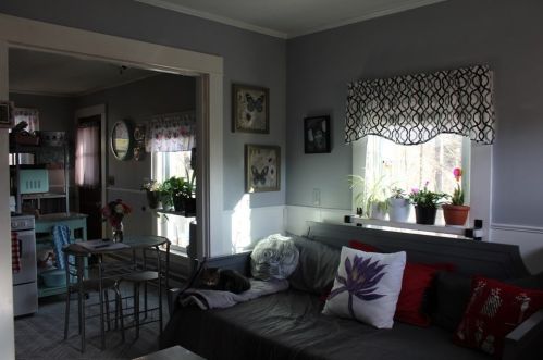 7 Pne St, Montgomery MA 01085-1042 exterior