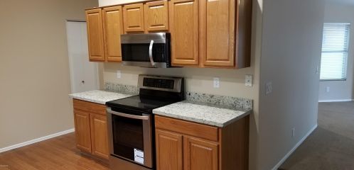 4611 Abraham Ln, Phoenix AZ  85050-6155 exterior