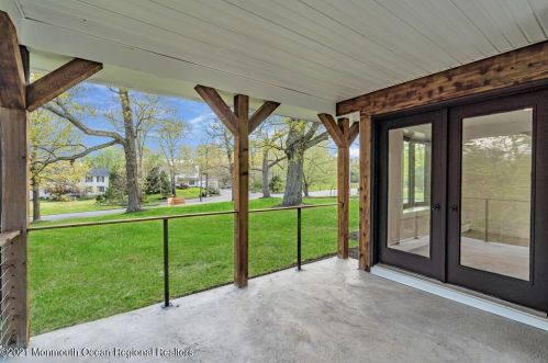 1120 Farmingdale Rd, Jackson Twp NJ  08527-1380 exterior