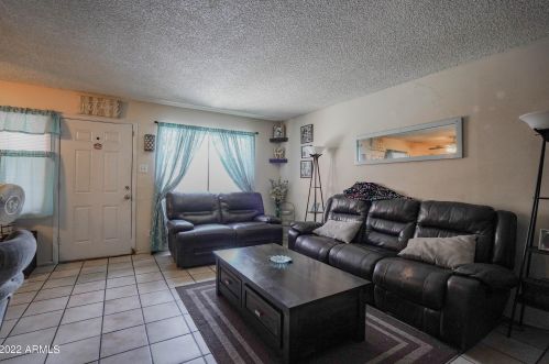 5006 41st Ave, Phoenix AZ 85009-1254 exterior