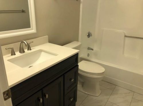 2 Englewood Dr, Harwich MA 02645-2737 exterior