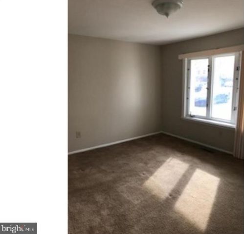 36 Villanova Ct, Erial NJ 08081-1909 exterior