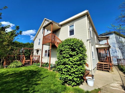 170 Washington St, Worcester, MA 01610-2725