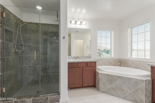 817 Constance Way, Phoenix AZ  85042 exterior