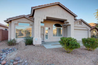 1109 Tonopah Dr, Phoenix, AZ 85024-9108