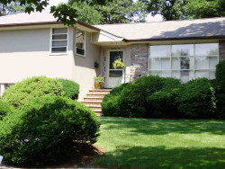 79 Westgate Rd, Newton, MA 02459-3133