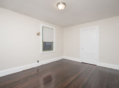 68 Apthorp St, Quincy MA 02170-2207 exterior