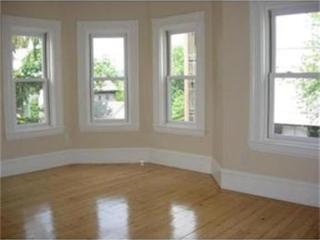 97 Galen St, Watertown MA  02472-4512 exterior