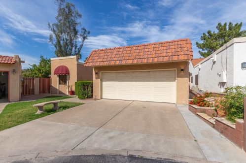 15008 6th Ln, Phoenix, AZ 85023-5231
