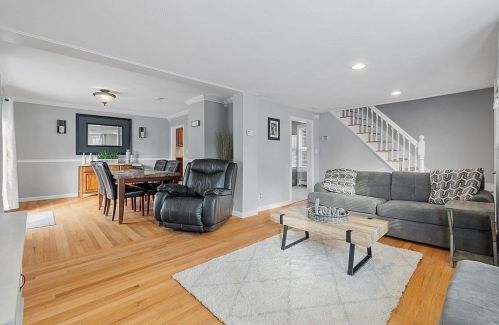 159 Weare St, Lawrence MA 01843-3646 exterior