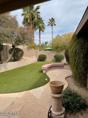 15202 19th Way, Phoenix, AZ 85022-3921