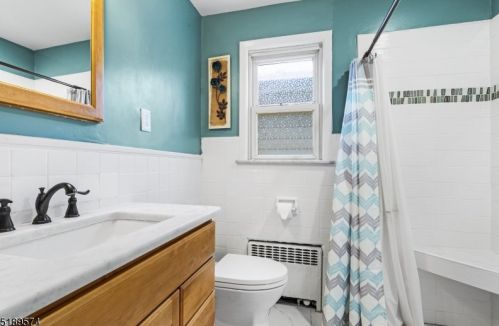 30 Mary St, Belleville NJ 07109-2363 exterior