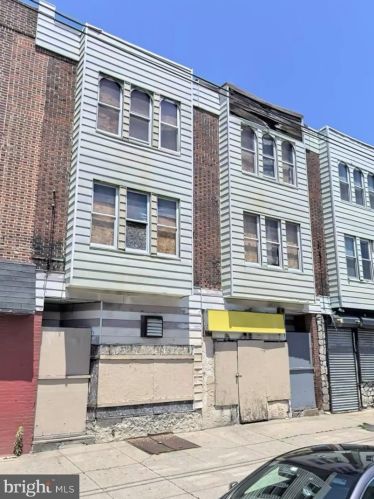 5643 Chester Ave, Philadelphia, PA 19143-5346