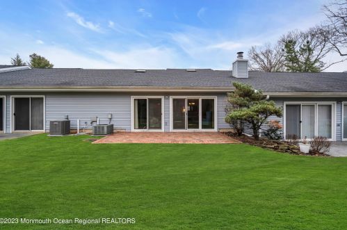 80 Boxwood Ter, Tinton Falls NJ 07701-6704 exterior