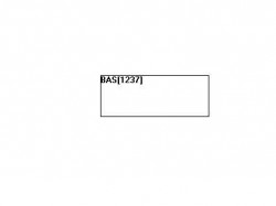 172 Cabot St, Newton MA 02458-2536 floor plan