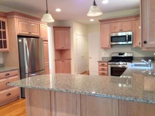 646 Central Ave, Needham MA  02494-1407 exterior