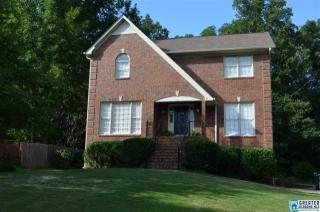 1758 Strollaway Ln, Birmingham, AL 35226-2600