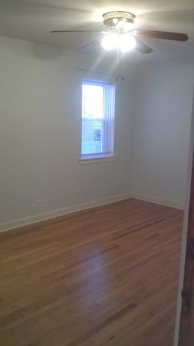 1845 Grv Ave, Forest View IL 60402-1747 exterior