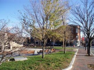 157 Winnisimmet St, Chelsea MA  02150-2745 exterior