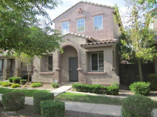 5158 Illini St, Phoenix, AZ 85043-2006
