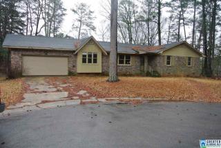 817 Heritage Dr, Birmingham, AL 35235-2605