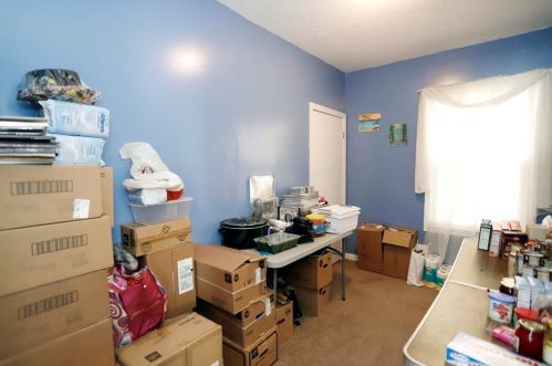 10 Viall St, New Bedford MA 02744-2505 exterior