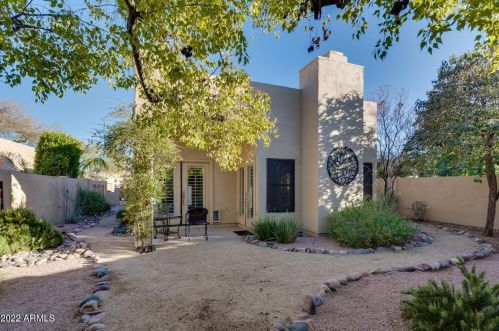 13036 46 St, Phoenix AZ 85044-4019 exterior