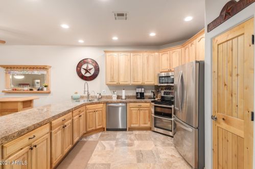 37405 16 St, Phoenix AZ 85086-6479 exterior