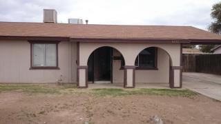 6226 Coronado Rd, Phoenix AZ  85035-4819 exterior
