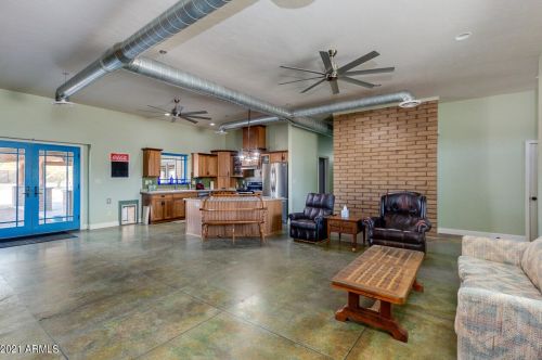 18825 28 St, Phoenix AZ 85008-5053 exterior