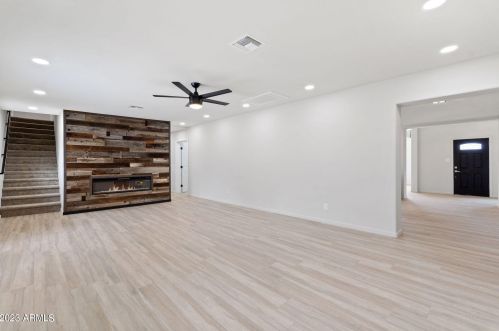 39068 15th Ave, Phoenix AZ 85086-7226 exterior