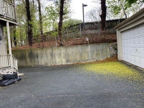 69 Covell St, New Bedford MA 02745-6024 exterior