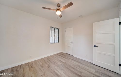 3520 Amelia Ave, Phoenix AZ 85037-2365 exterior