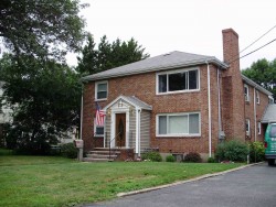 63 Broadway Ter, Newton, MA 02460-1404