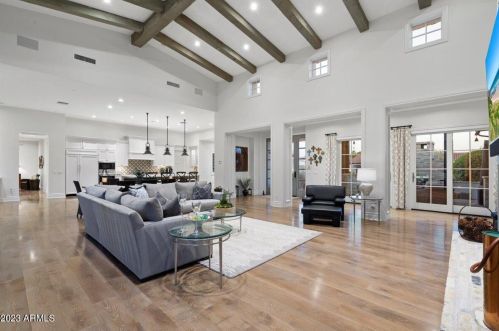 4485 56 St, Phoenix AZ exterior