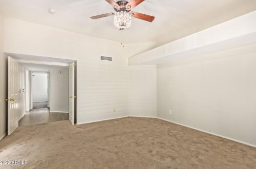 11648 41st Pl, Phoenix AZ  85028-2214 exterior