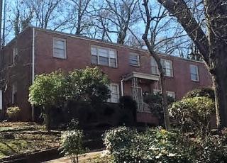 1749 15th Ave, Birmingham AL  35205-6284 exterior