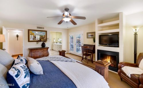 9416 47 St, Phoenix AZ 85028-5204 exterior