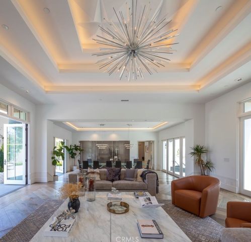 21 Watercress, Irvine CA 92603-0408 exterior