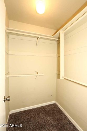 3763 Crocus Dr, Phoenix AZ 85032-5420 exterior